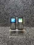 Кнопочний телефон Samsung 1200