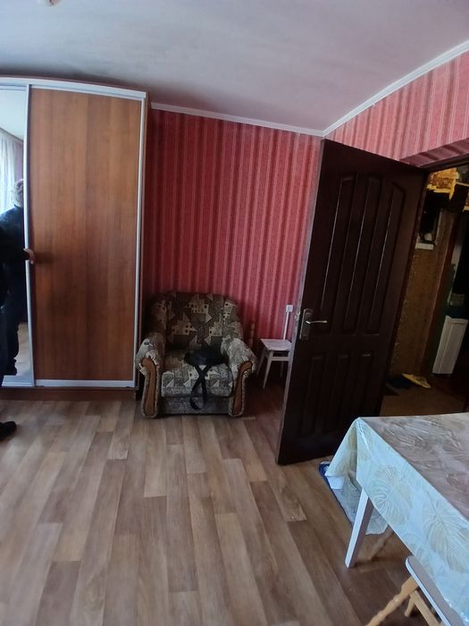 Продається 2 кімнати