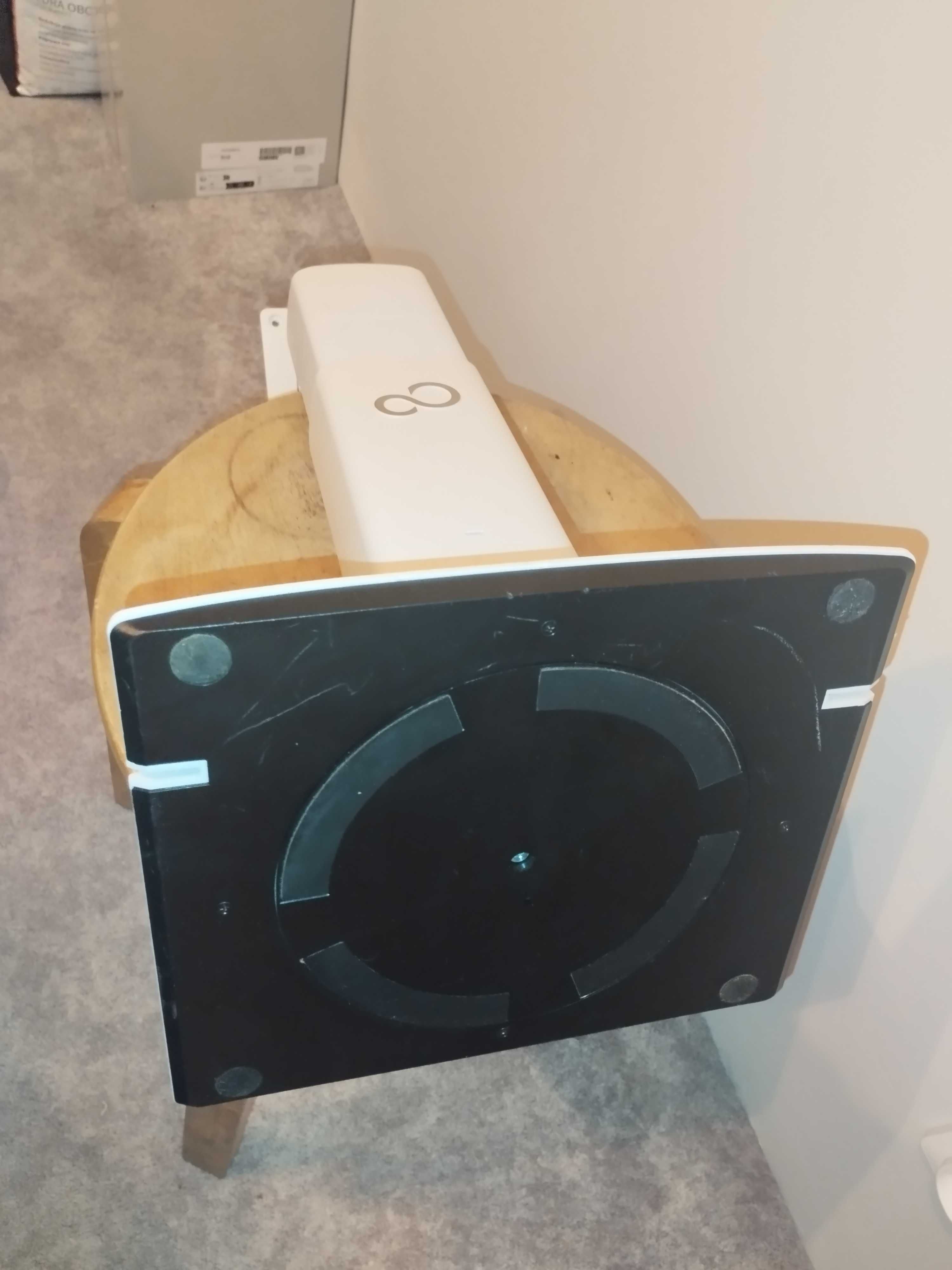 Podstawa, stopa do monitora Fujitsu 27 cali, P27T-6