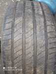 Opony Michelin 225/40 18 dot 2023
