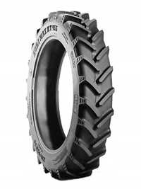 Opona 270/95R46 BKT 143A8/B  AGRIMAX RT 955