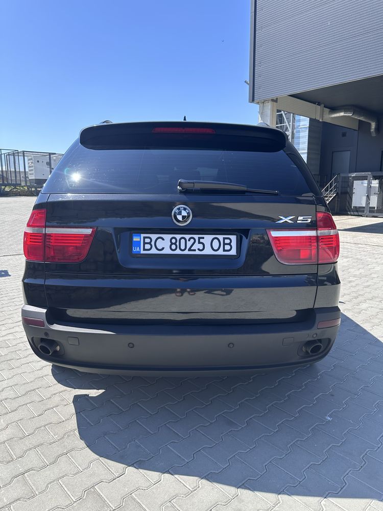 Бмв х5 е70 живий х5!