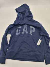 Sweatshirt Gap Kids tamanho M nova