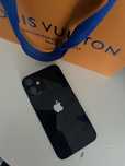 Iphone 12 Mini Używany