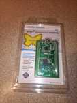 Zestaw uruchomieniowy STM32F0 Discovery