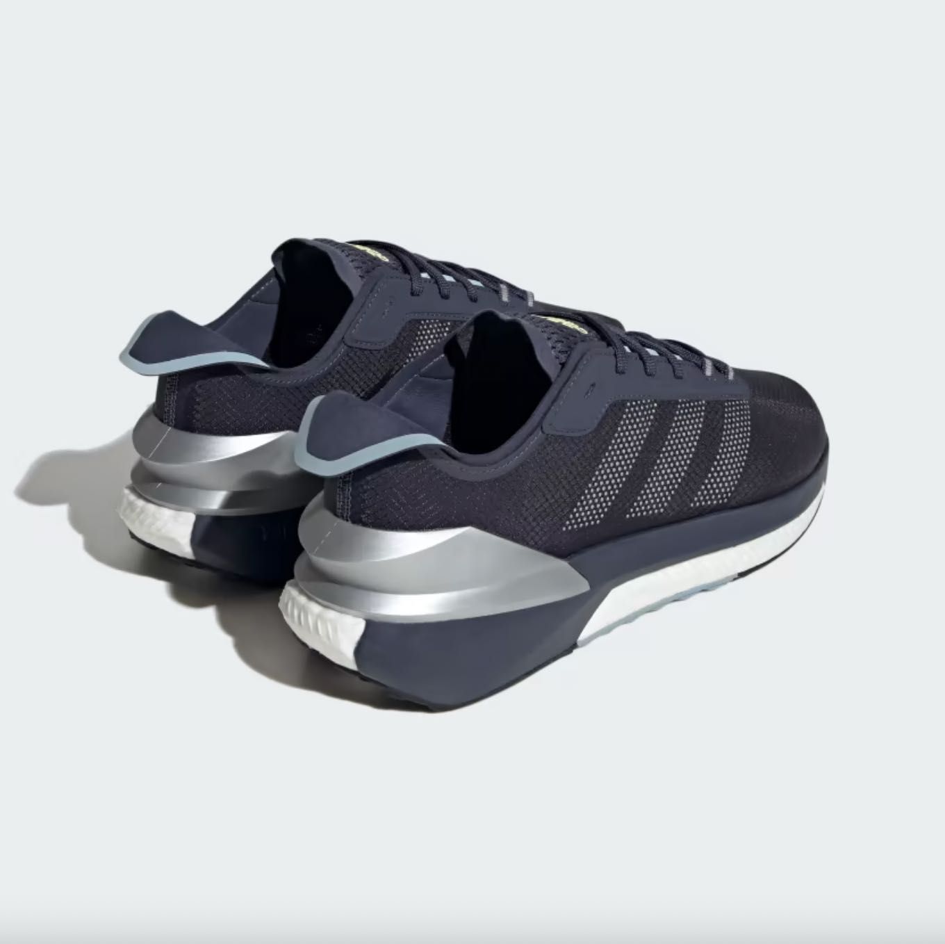 Кросівки/Кроссовки Adidas Avryn (43,44) 100% ОРИГІНАЛ