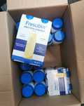Fresubin Protein Energy Drink Wanilia – 24 sztuki