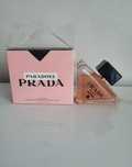 Prada Paradoxe (Оригинал) 90 мл