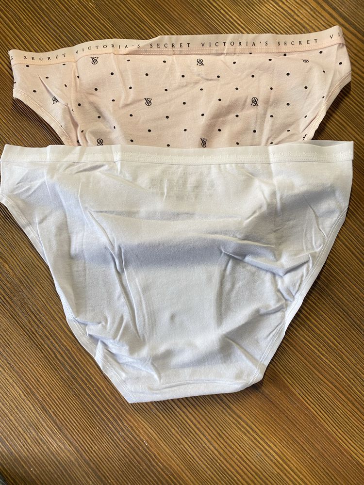 Труси Victoria’S Secret, Calvin Klein оригінал