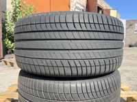 275/35 r19 Michelin Primacy 3 Run Flat Резина летняя