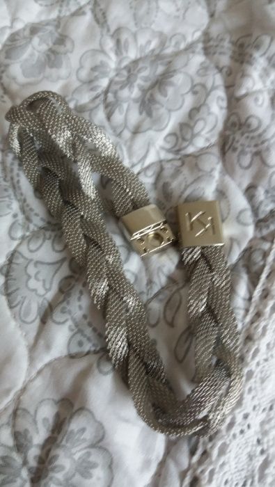 Bracelete Kardashian