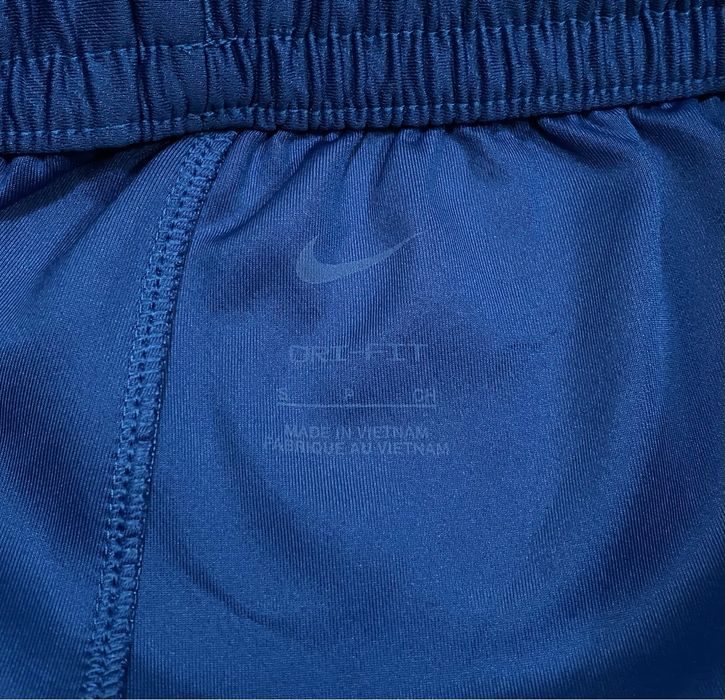 Nike NSW Sport Pants Найк спортивки красивый цвет