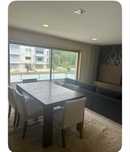 Aluga se apartamento t 2 ofir