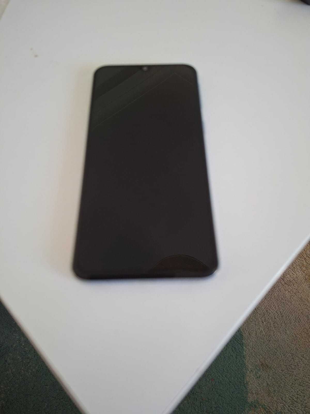 Samsung Galaxy A40 64GB Branco Dual SIM