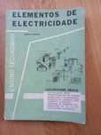 Elementos de Electricidade