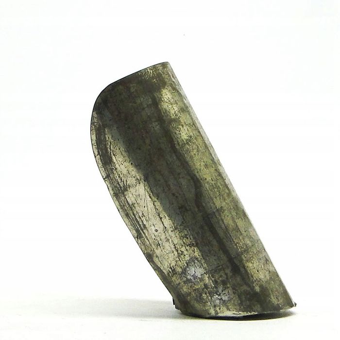 kinkiet minimalistyczny