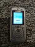 Motorola L6 sprawna