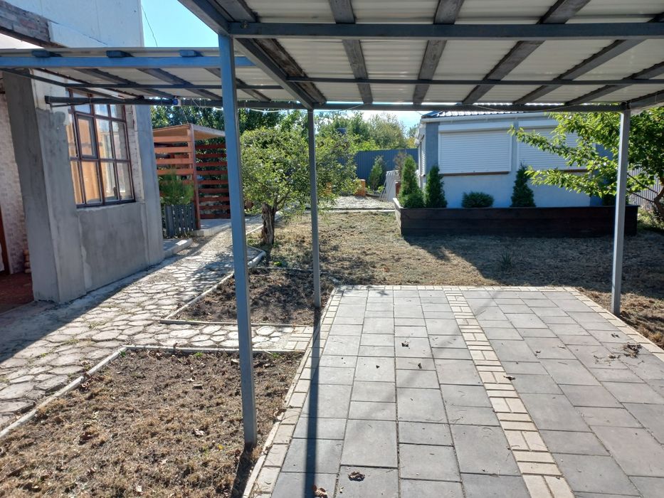 Продам дачу СТ Радист  2 вулиця до ставка
