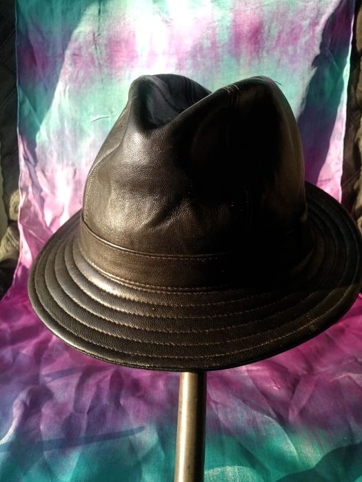 Капелюх шляпа hat