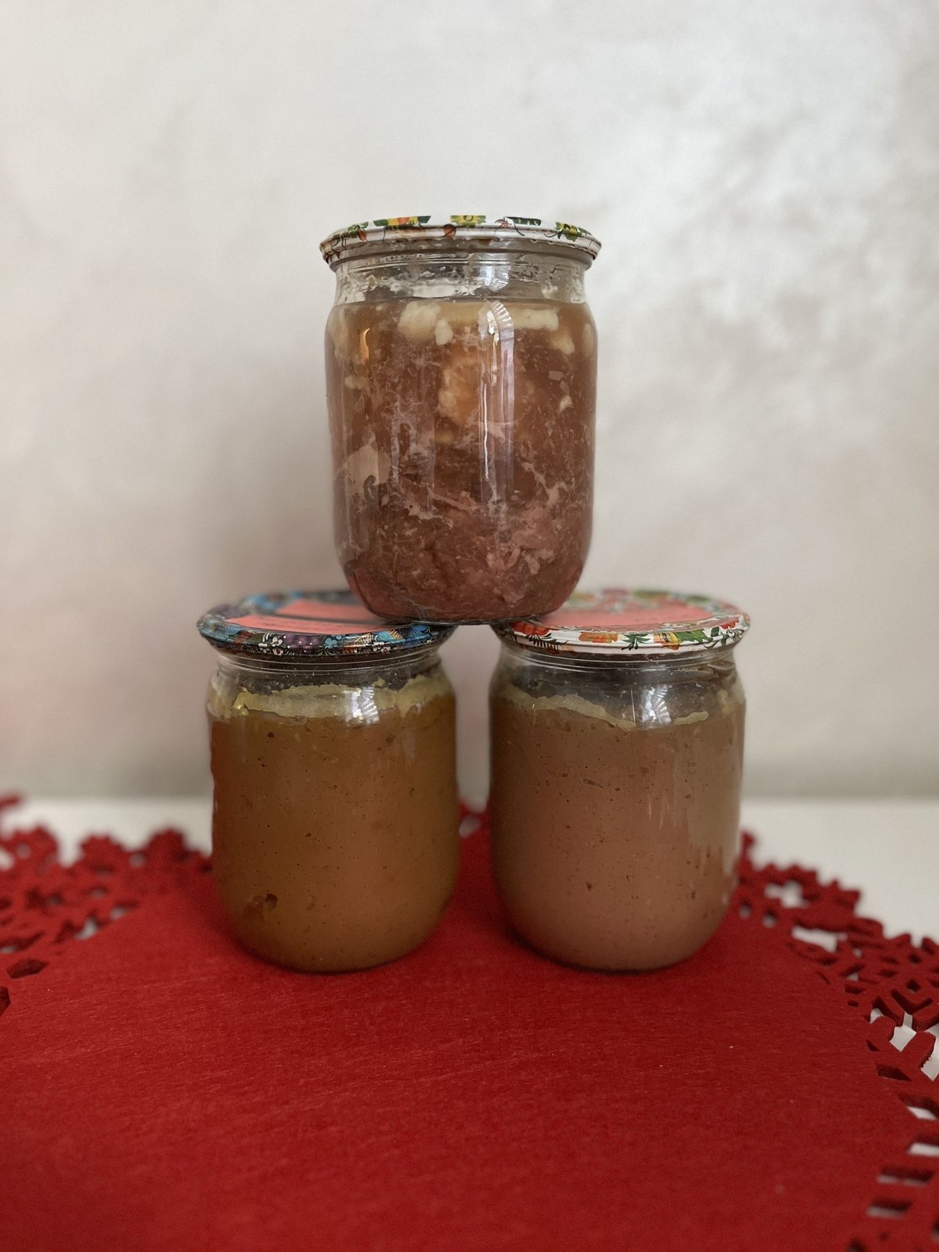 Шурпа, зелёный суп, щавель, холодец, рулька, каши с мясом, тыква,горох