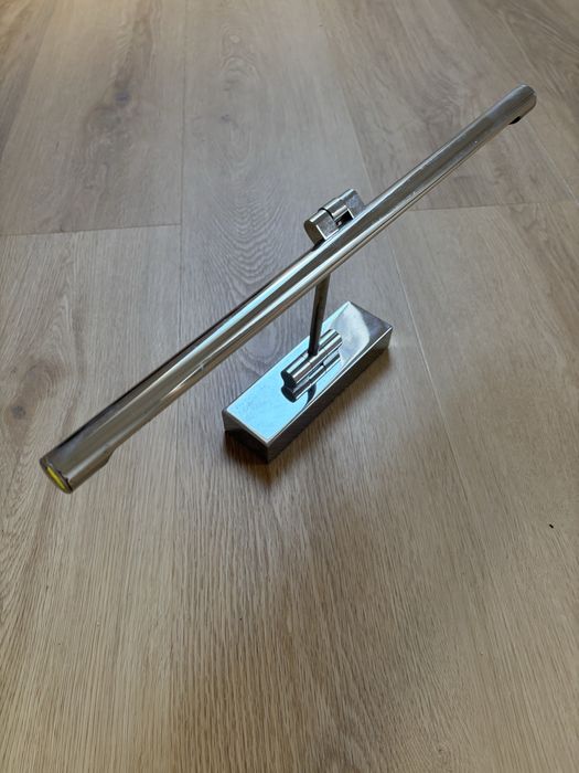 Lampa ścienna kinkiet