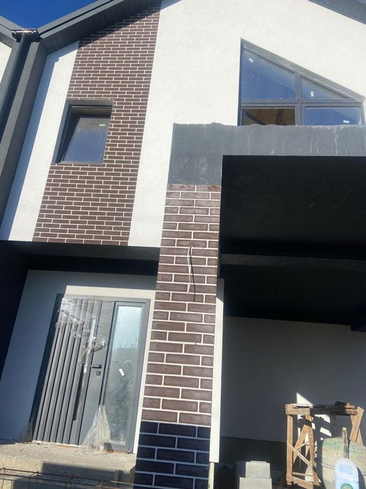 Продам Дуплекс на Кореї !