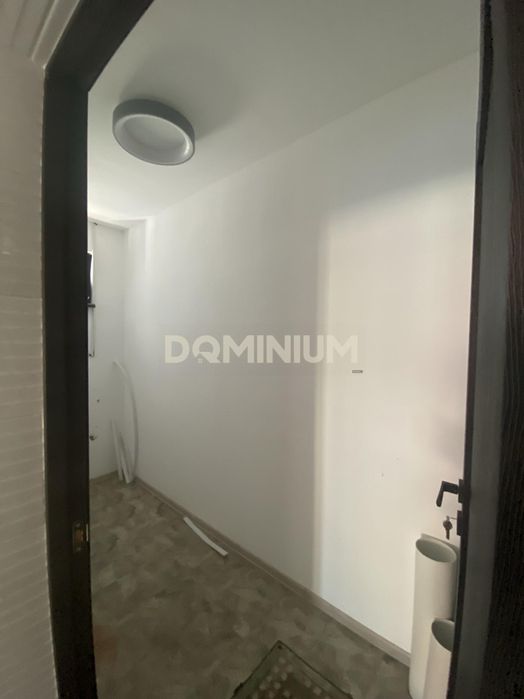 Сучасне комерційне приміщення 75 м² в оренду,вул. Комунальна 7