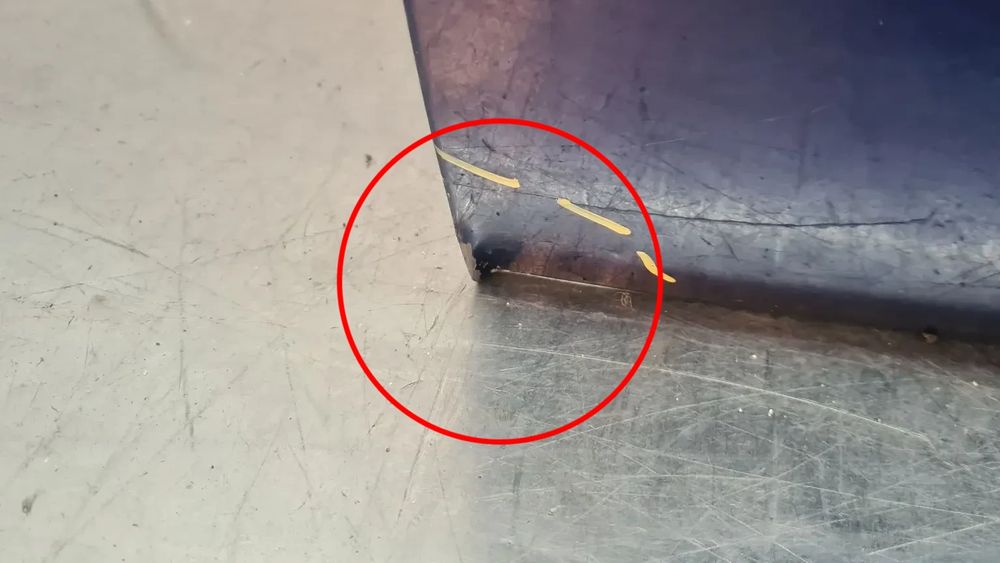 Porta frente direita FORD C-Max II (DXA/CB7, DXA/CEU)