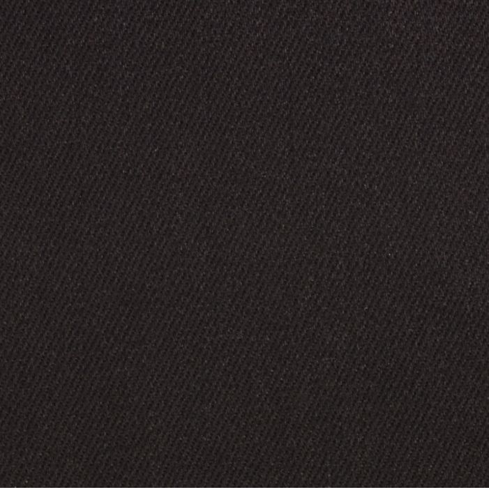 Pokrowiec poszycie stelaża Ektorp Ikea