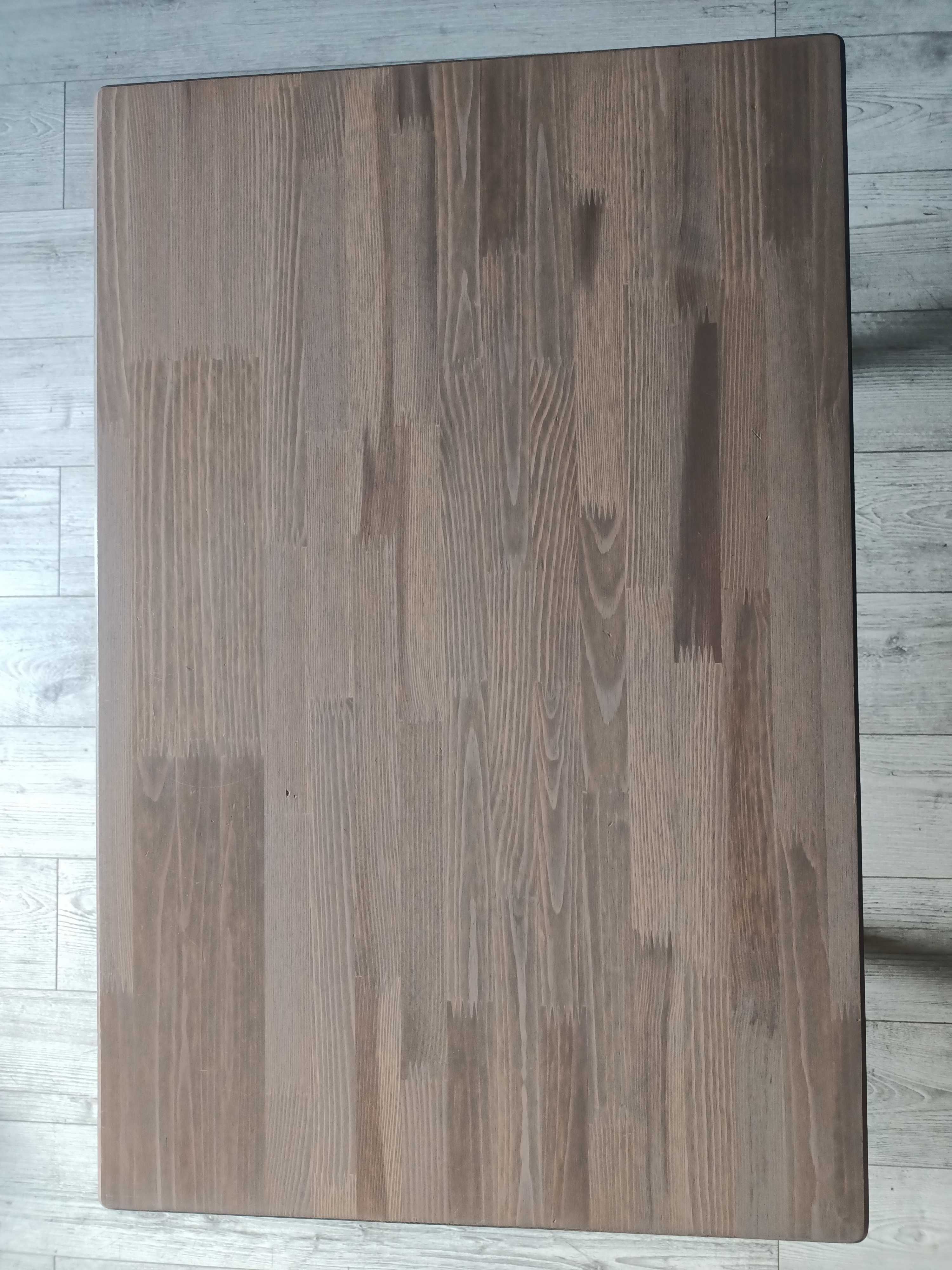 Ikea sundvik stolik z krzesłami