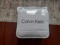 'Calvin Klein', kołdra z USA