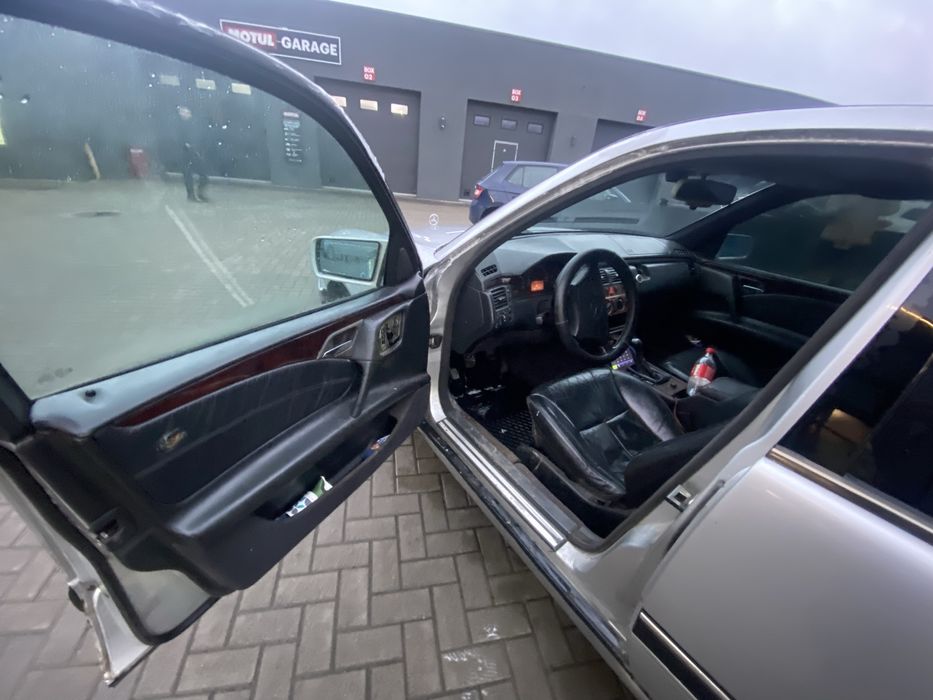 Продам  або обміняю