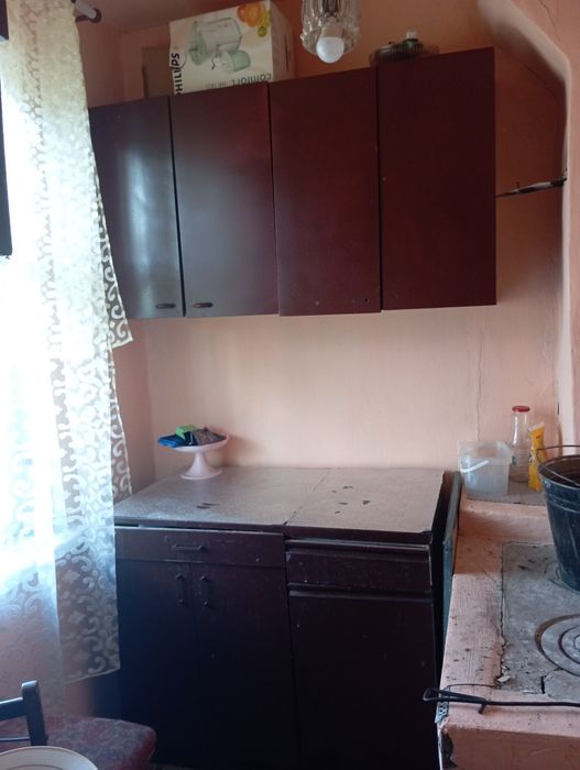 Продам дачу в УЮТ