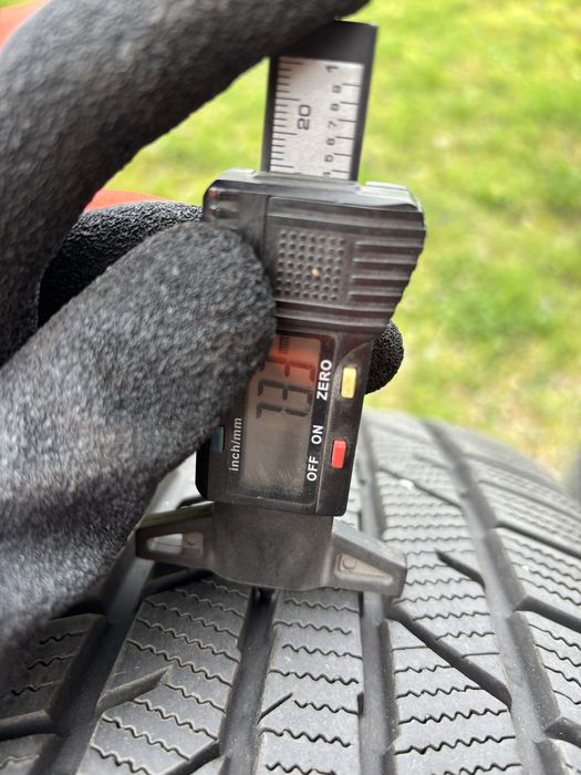 Koła zimowe aluminiowe komplet ATT Fiat tipo itp. Et-39 5x98 215/60/16