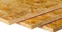 Płyta OSB 25mm x 1250x 2500mm Swiss Krono! 58-573 Piechowice
