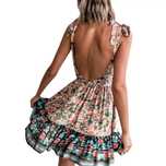 Vestidos NOVOS
