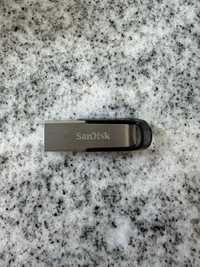 San Disk pen drive 32 Gb nowy