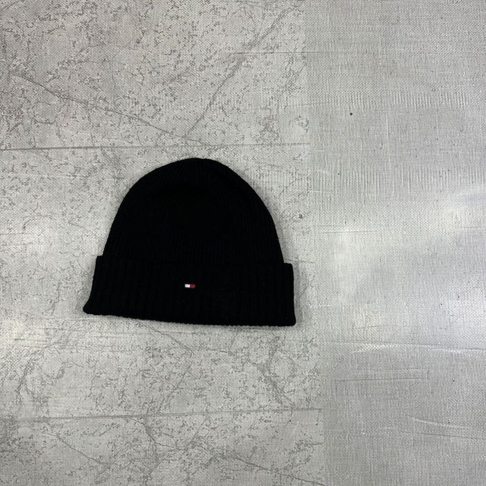 Шапка Tommy Hilfiger lacoste