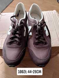 Męskie New balance 410