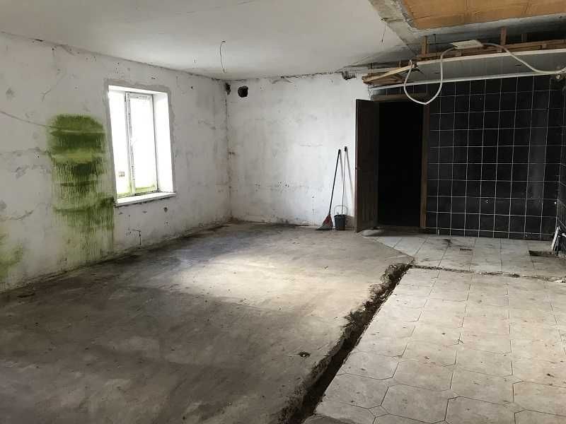 Оренда Укртелеком*, 620 м2, м. Рівне, вул. Боярка, 54 а, б