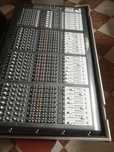 mikser MACKIE ONYX 80.