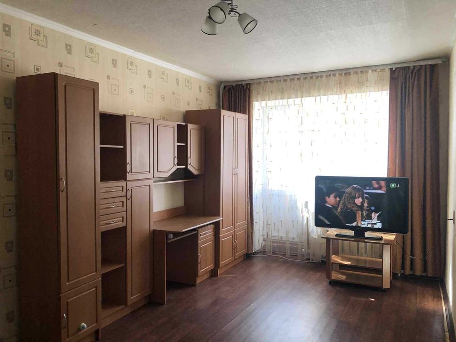 Оренда 1-кімн. квартири вул.Іллінська