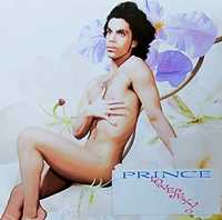 Prince Lovesexy winyl! Okazja!