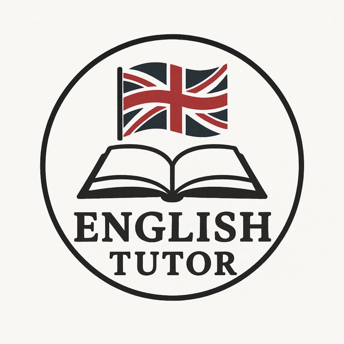 Koreptycje Angielski