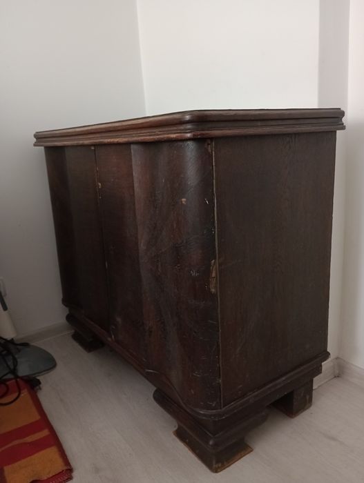 Meble retro  antyk