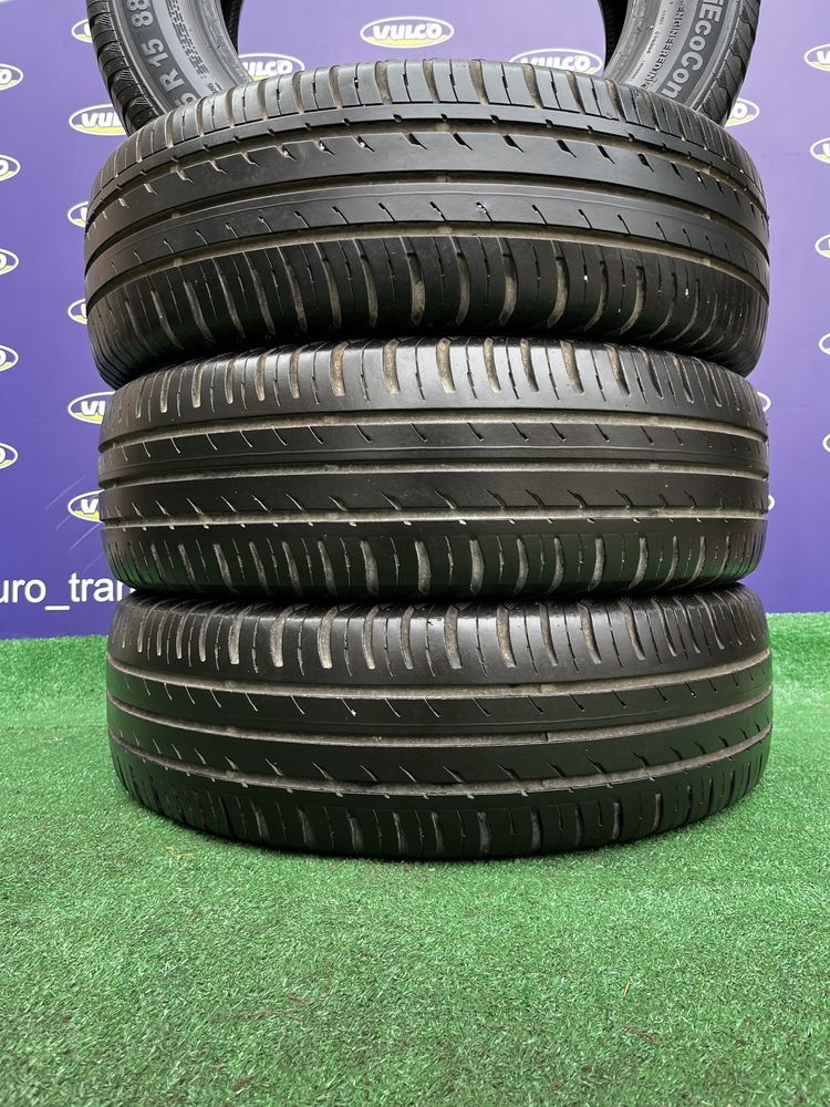 Шини 185/65R15 Continental Шины Резина