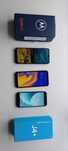Samsung Galaxy J5, J4+, Motorola moto e7plus