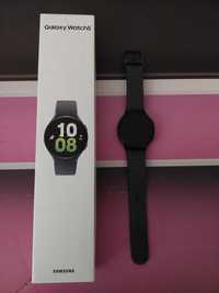 tablet zegarek Samsung  Pro Galaxy Watch 5 Galaxy Tab A7
