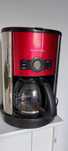 Ekspres do kawy RUSSELL HOBBS Cottage Set