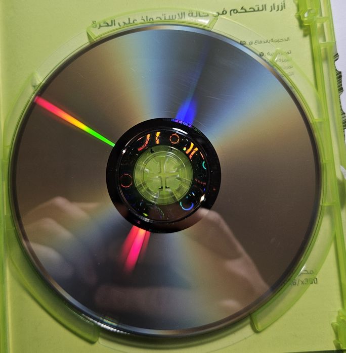 PES 2016 Pro Evolution Soccer 2016 Xbox 360